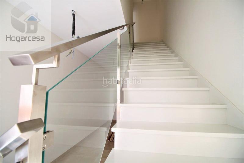 Foto 5cc92f1e-0e95-4c47-bfce-db5c814cca98. Piso  en venta en la rinconada, 2 dormitorios. en Rinconada (La)