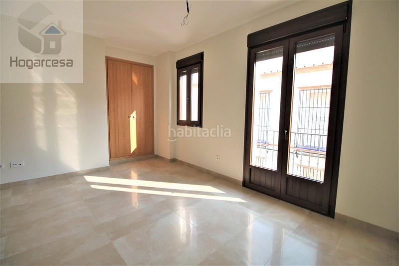 Foto 61e8f88e-70c6-4bec-a3f3-62dd57537d2c. Piso  en venta en la rinconada, 2 dormitorios. en Rinconada (La)