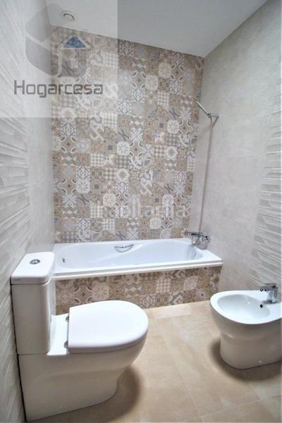 Foto 640d89b6-60b2-46b0-9630-f2650d46789c. Piso  en venta en la rinconada, 2 dormitorios. en Rinconada (La)
