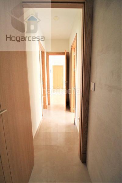 Foto 674e62e4-5f10-4ccb-a87f-bdfdff7bf1d1. Piso  en venta en la rinconada, 2 dormitorios. en Rinconada (La)