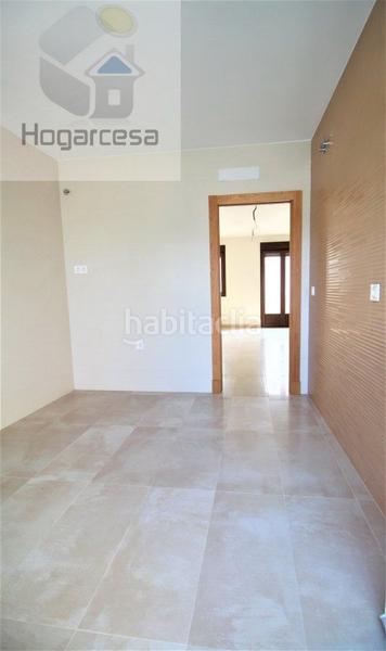 Foto 7ba55803-85ba-40b3-9480-9120a1fba9bd. Piso  en venta en la rinconada, 2 dormitorios. en Rinconada (La)