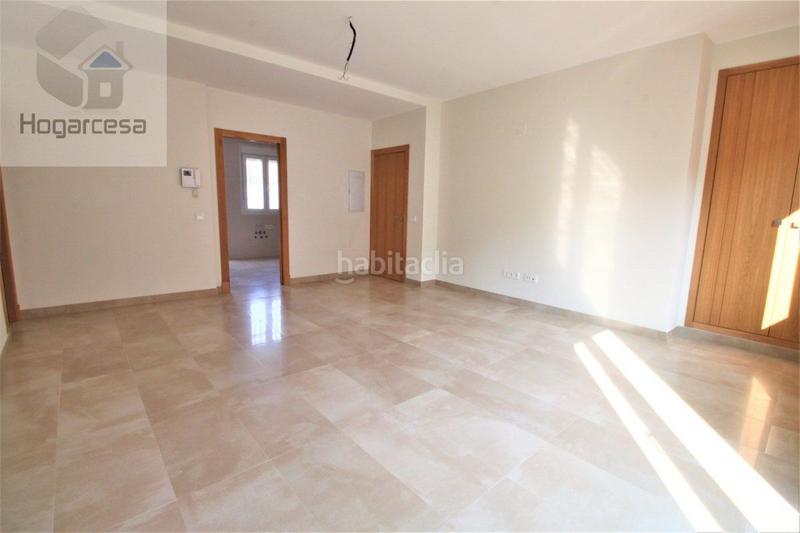 Foto 7c0c1c58-ebba-4adf-b6e1-482929c7ba1f. Piso  en venta en la rinconada, 2 dormitorios. en Rinconada (La)