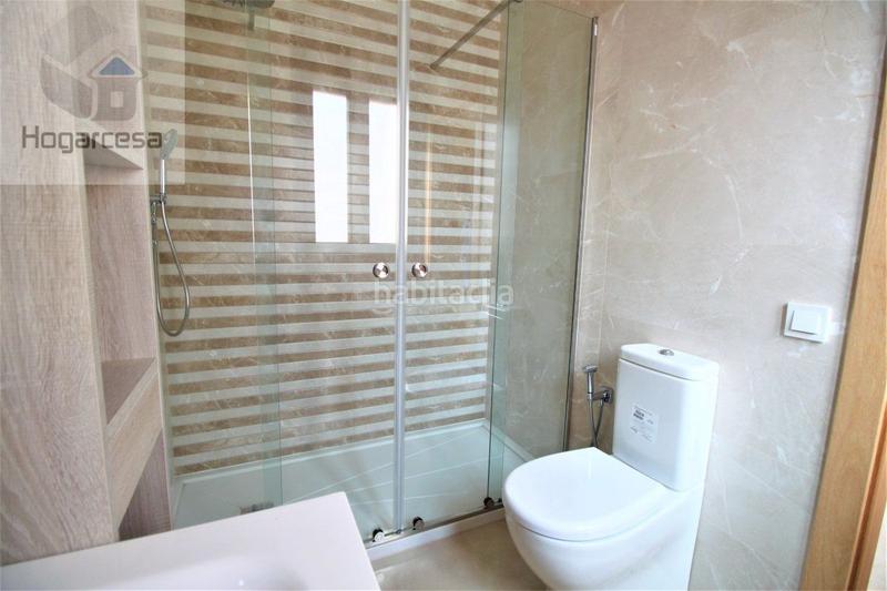 Foto 7d7b0b24-8349-4e80-afdf-22a24083e00a. Piso  en venta en la rinconada, 2 dormitorios. en Rinconada (La)