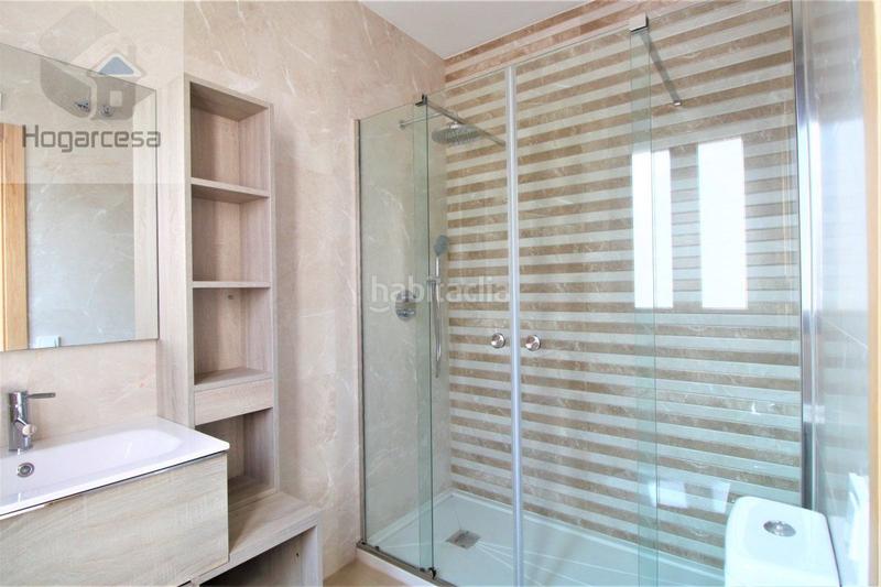 Foto 8ab0d65c-4b3d-4733-b120-a23e34dae9ff. Piso  en venta en la rinconada, 2 dormitorios. en Rinconada (La)