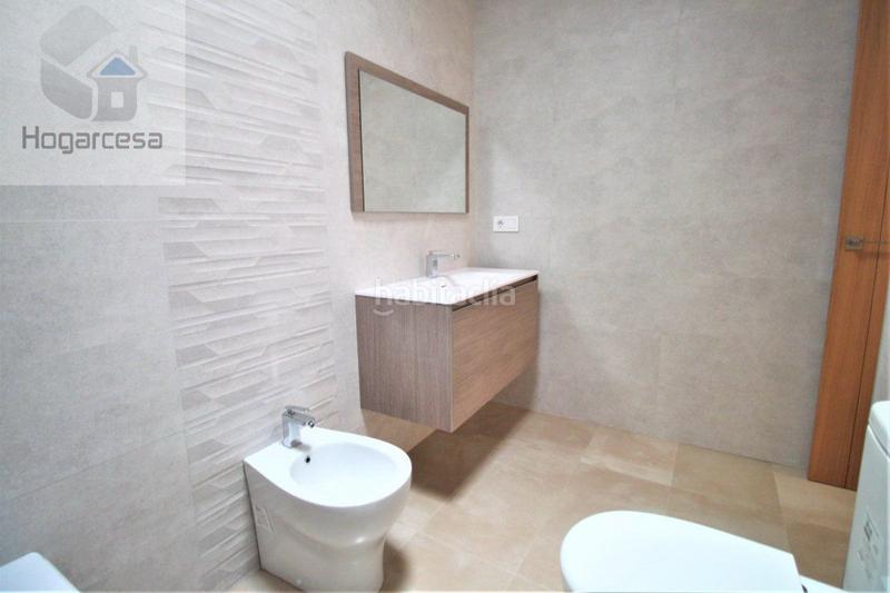 Foto 955e6f68-be82-499d-8111-c694658ef21e. Piso  en venta en la rinconada, 2 dormitorios. en Rinconada (La)