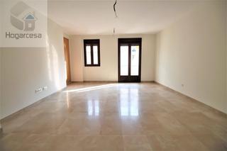 Pis  Amargura. Piso en venta en la rinconada, 2 dormitorios.