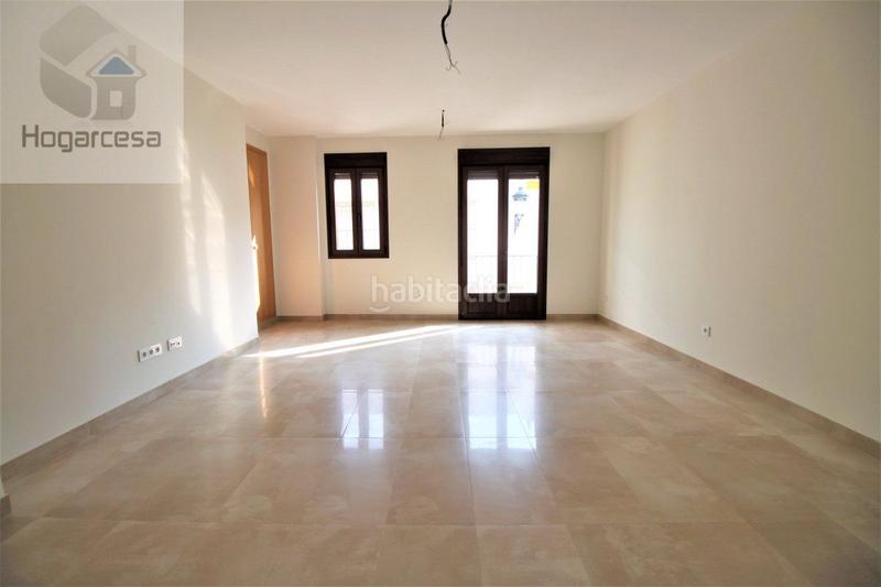 Foto a0a04da2-e2a5-48d8-9021-8d98bc312488. Piso  en venta en la rinconada, 2 dormitorios. en Rinconada (La)
