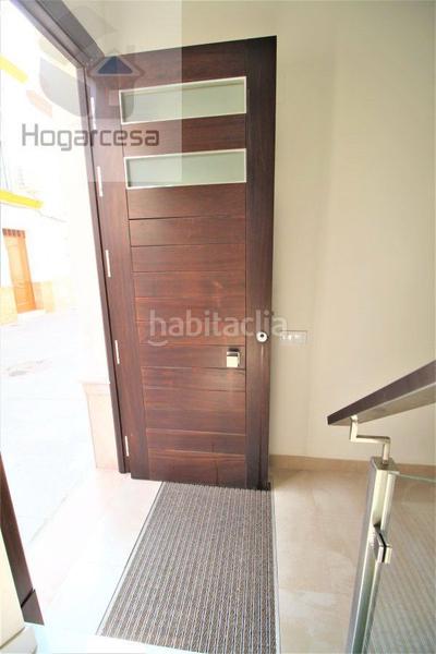 Foto aa1a7df6-c23a-4878-b6c5-dfe89b6473b2. Piso  en venta en la rinconada, 2 dormitorios. en Rinconada (La)