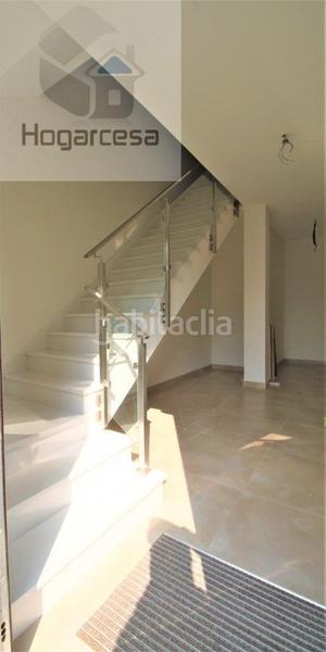 Foto bfb85fc2-fe6f-4547-a7d2-418ca6df4182. Piso  en venta en la rinconada, 2 dormitorios. en Rinconada (La)