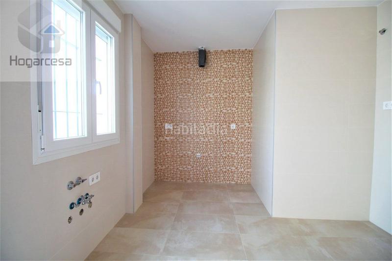 Foto c1872cb2-b94a-4481-b135-9dbf81995cff. Piso  en venta en la rinconada, 2 dormitorios. en Rinconada (La)