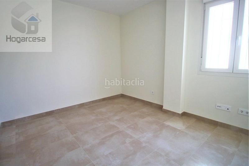 Foto d47f8920-42e8-4643-95af-2a13c240cf5e. Piso  en venta en la rinconada, 2 dormitorios. en Rinconada (La)