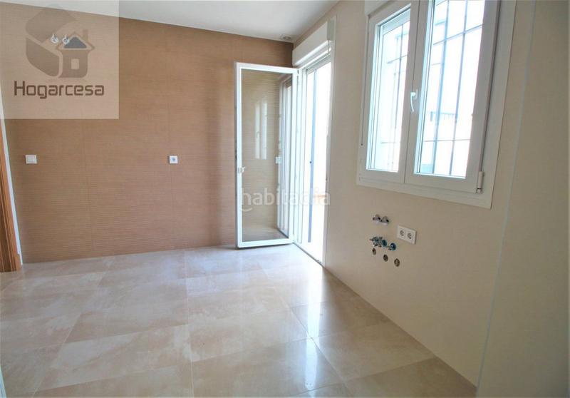 Foto dd8d7455-1ba4-4dae-a8d7-f5bfad5c56ae. Piso  en venta en la rinconada, 2 dormitorios. en Rinconada (La)