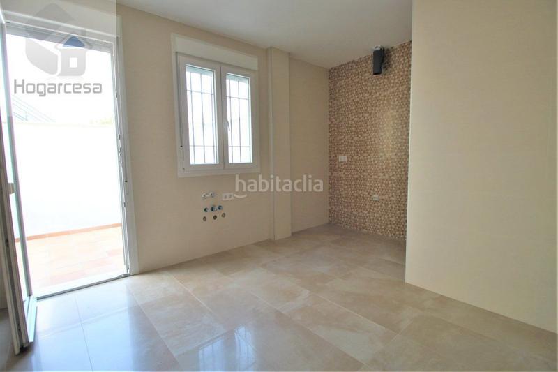 Foto e3736a3b-02cf-4811-a06c-a969075d6f8e. Piso  en venta en la rinconada, 2 dormitorios. en Rinconada (La)