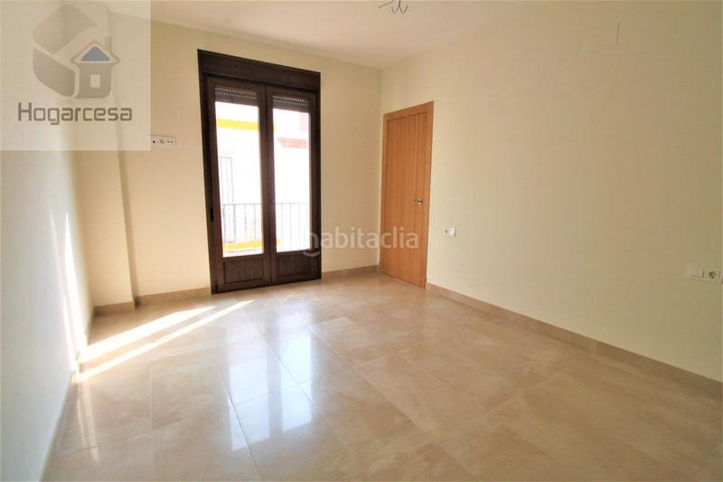 Foto e43ff282-d959-4728-a179-135edc712bb1. Piso  en venta en la rinconada, 2 dormitorios. en Rinconada (La)