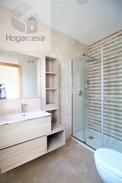 Foto ef18614f-2462-4267-871a-b721ac7a5adb. Piso  en venta en la rinconada, 2 dormitorios. en Rinconada (La)