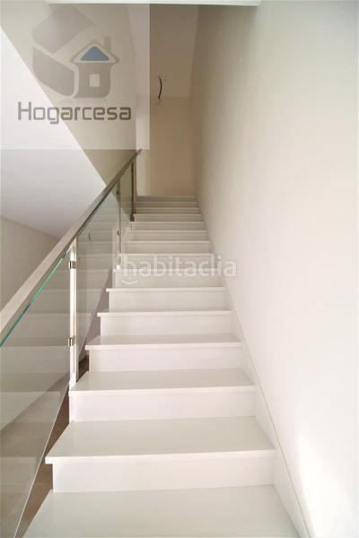 Foto f04b56d8-bcde-412b-888c-fcf5e2373c6b. Piso  en venta en la rinconada, 2 dormitorios. en Rinconada (La)