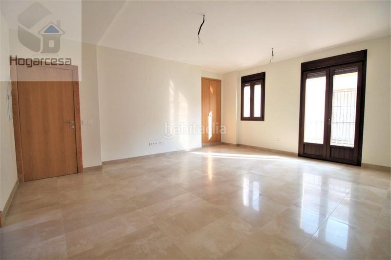 Foto fa019f1c-ead4-4e88-9414-149f6d1bf67f. Piso  en venta en la rinconada, 2 dormitorios. en Rinconada (La)