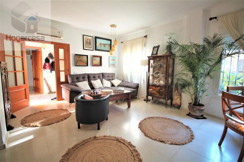 Foto 029f48cf-5b87-48a4-b76d-c21acebc8139. Casa  en venta en la rinconada, 5 dormitorios. en Rinconada (La)