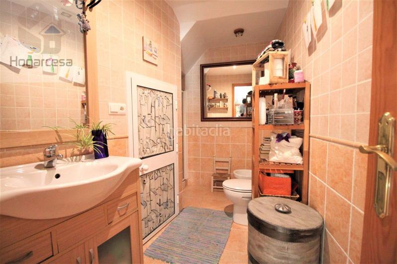 Foto 05c86a88-91ff-4d28-8812-1ef746203a05. Casa  en venta en la rinconada, 5 dormitorios. en Rinconada (La)