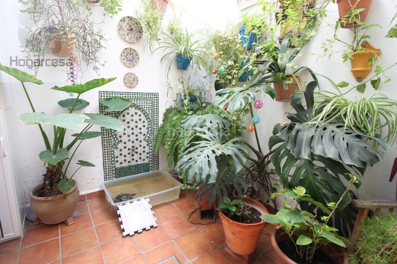 Foto 08103e8c-84db-46a9-bcbf-476b41924ecd. Casa  en venta en la rinconada, 5 dormitorios. en Rinconada (La)