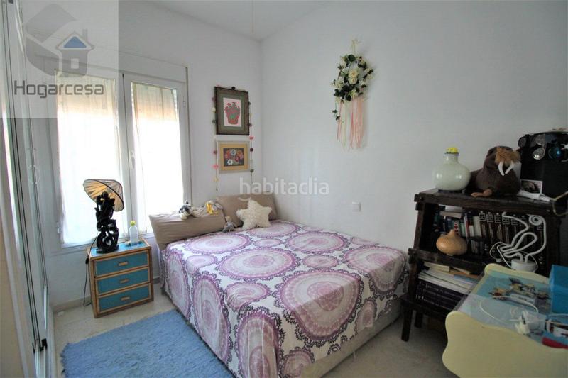 Foto 15ecb635-0b93-4199-9097-19d18cf1f175. Casa  en venta en la rinconada, 5 dormitorios. en Rinconada (La)