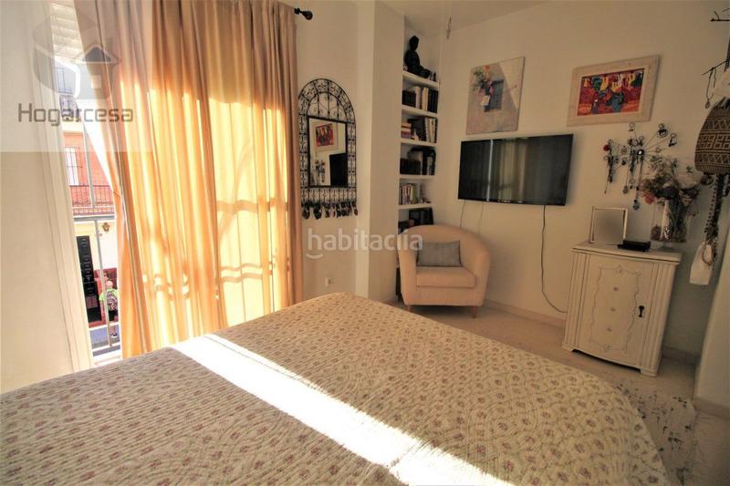 Foto 18325e5e-7729-49d1-afa0-3fe485015347. Casa  en venta en la rinconada, 5 dormitorios. en Rinconada (La)