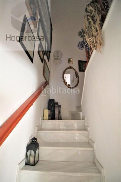 Foto 2896b0cc-5365-4651-9e23-4a2bfcf29bcf. Casa  en venta en la rinconada, 5 dormitorios. en Rinconada (La)