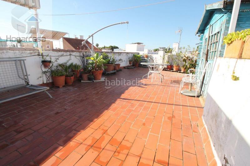 Foto 33f9cc31-663e-460c-96ad-f4b60e545860. Casa  en venta en la rinconada, 5 dormitorios. en Rinconada (La)