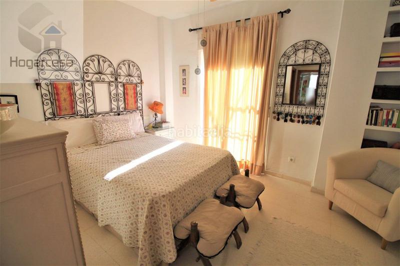 Foto 4dcd284d-8849-4912-a7c8-a3e519cc0b66. Casa  en venta en la rinconada, 5 dormitorios. en Rinconada (La)