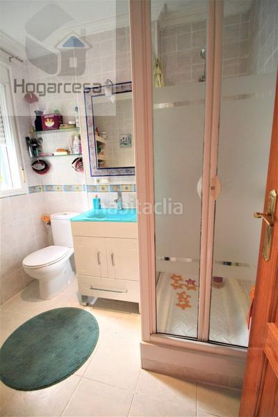 Foto 530b1b70-e857-4d27-81a9-a722880ca461. Casa  en venta en la rinconada, 5 dormitorios. en Rinconada (La)
