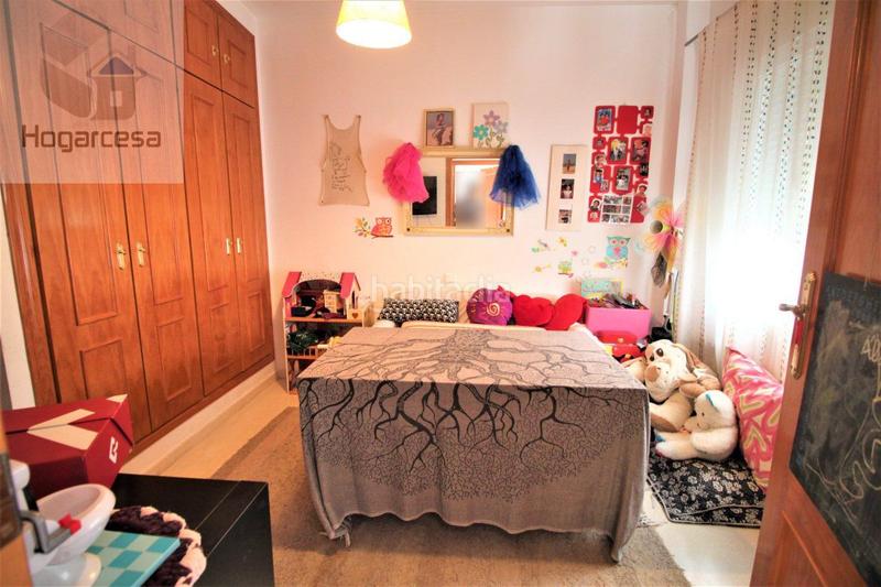 Foto 56be24a4-46b6-4b71-883c-db25278efd00. Casa  en venta en la rinconada, 5 dormitorios. en Rinconada (La)