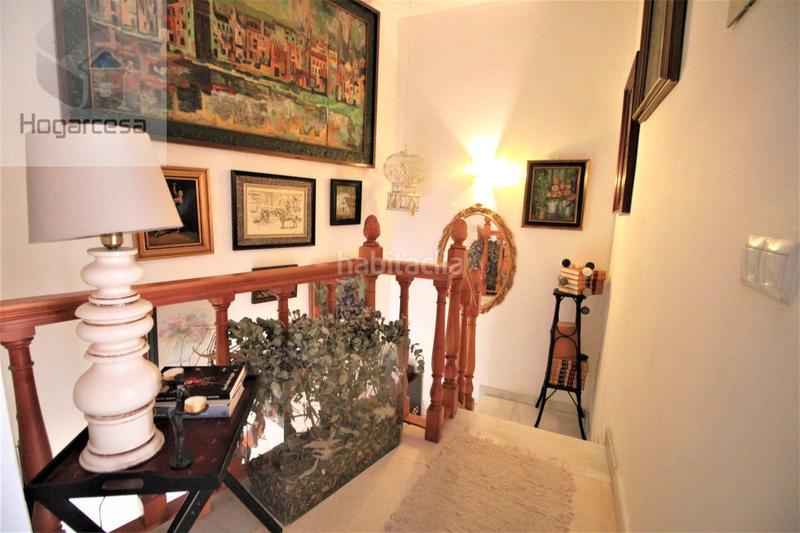 Foto 677fc00e-dedd-4cb7-8a6f-eb1c87aa1992. Casa  en venta en la rinconada, 5 dormitorios. en Rinconada (La)