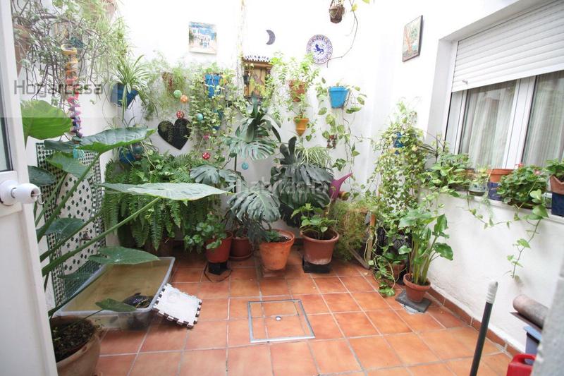 Foto 71758dd5-6ec5-447c-ab25-a912f521245b. Casa  en venta en la rinconada, 5 dormitorios. en Rinconada (La)