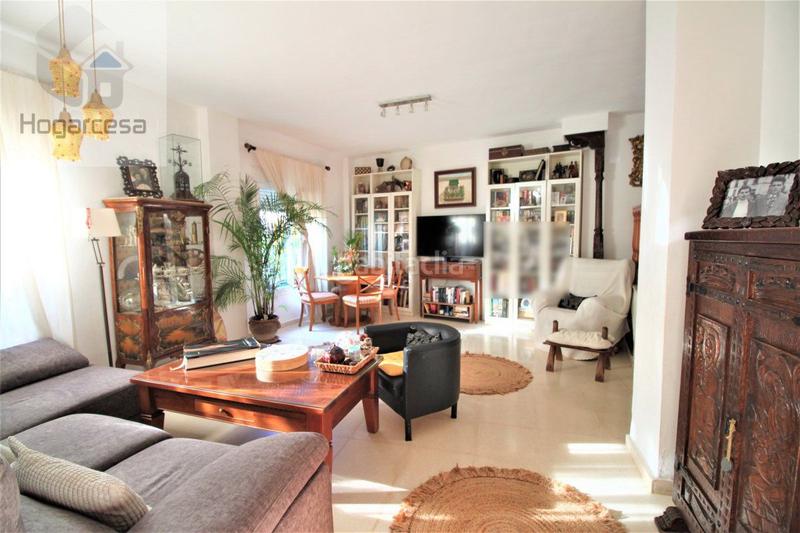 Foto 73c22c04-9dce-45da-815e-a32149d4c272. Casa  en venta en la rinconada, 5 dormitorios. en Rinconada (La)