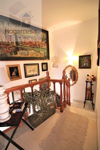 Foto 75c72d81-0010-4ce2-a2d0-1c846ce352b9. Casa  en venta en la rinconada, 5 dormitorios. en Rinconada (La)