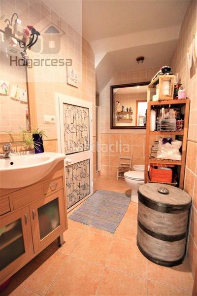 Foto 7a6e9e12-c319-4f31-9794-81c869ca4e37. Casa  en venta en la rinconada, 5 dormitorios. en Rinconada (La)