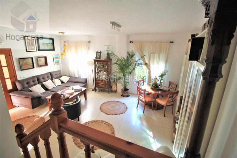 Foto 808d3b24-528f-4dbf-863c-eac41dfe628d. Casa  en venta en la rinconada, 5 dormitorios. en Rinconada (La)