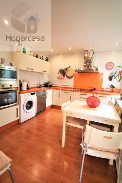 Foto 811f00ba-c3e2-4fe8-856c-504eebb8a0b1. Casa  en venta en la rinconada, 5 dormitorios. en Rinconada (La)