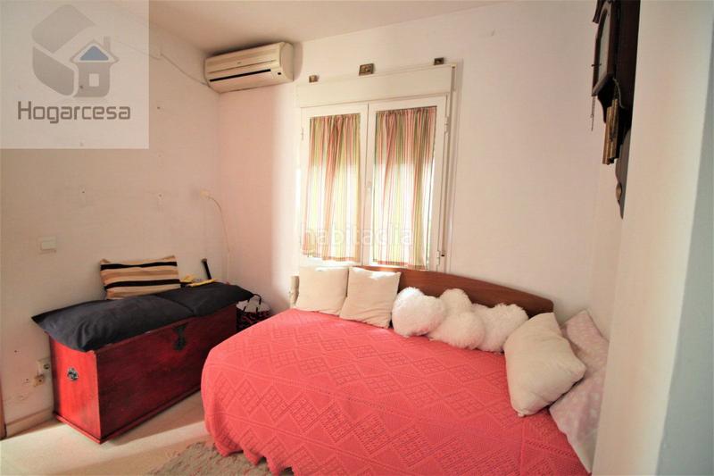 Foto 9183c776-0d20-4abc-bbda-f44118e6a925. Casa  en venta en la rinconada, 5 dormitorios. en Rinconada (La)