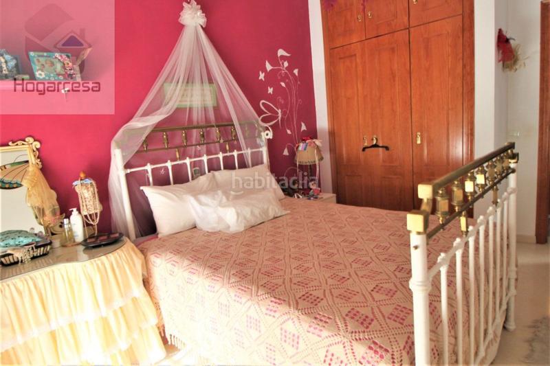 Foto 9d55283f-c572-458b-a9b0-373f0d9e8588. Casa  en venta en la rinconada, 5 dormitorios. en Rinconada (La)