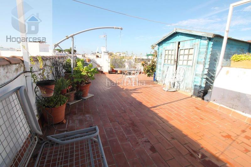 Foto aed9b5a3-12aa-4011-8b1b-2303a840fff2. Casa  en venta en la rinconada, 5 dormitorios. en Rinconada (La)