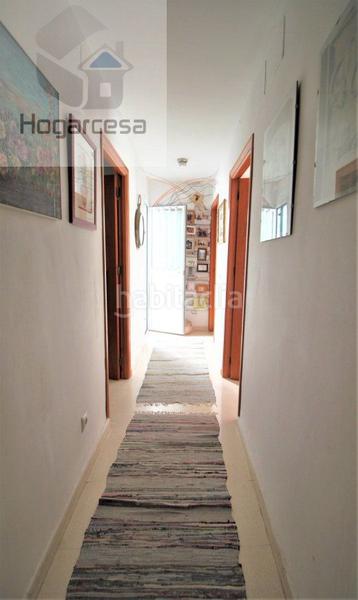 Foto c3874ea1-fed1-4249-94ea-6ab934c9a8cb. Casa  en venta en la rinconada, 5 dormitorios. en Rinconada (La)