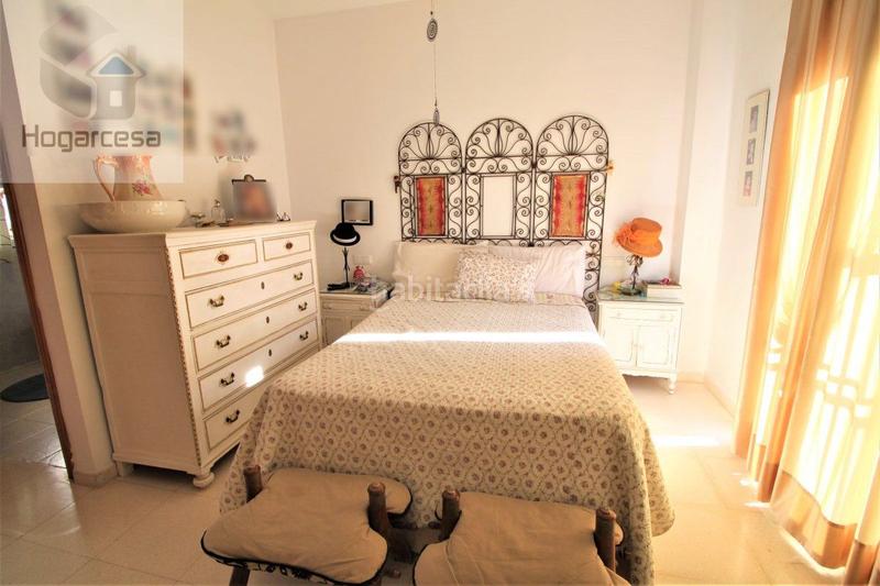 Foto ce4df137-1cc1-4597-bac2-64b0ef45b0de. Casa  en venta en la rinconada, 5 dormitorios. en Rinconada (La)