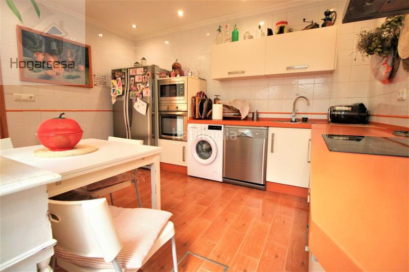 Foto d85684bf-226f-4ab0-b935-b1146ff742c1. Casa  en venta en la rinconada, 5 dormitorios. en Rinconada (La)