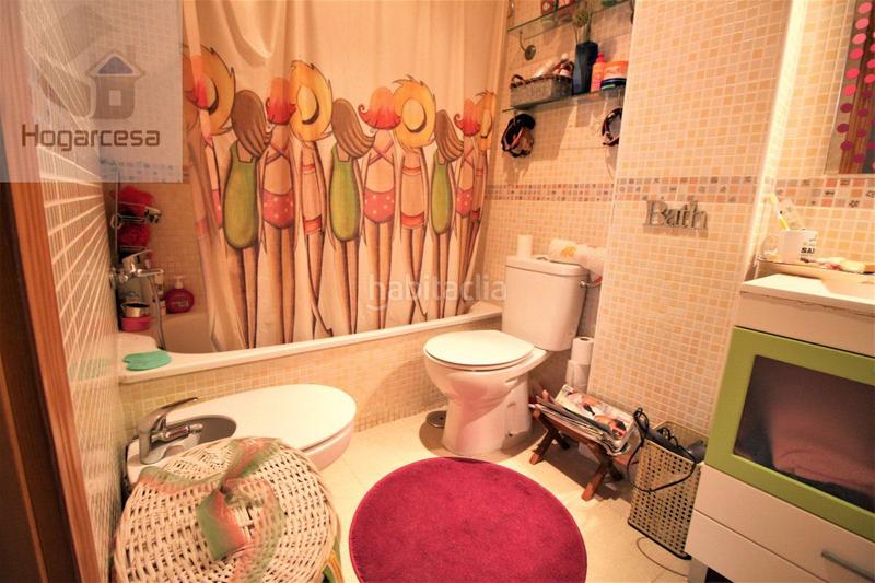 Foto ec2760da-eb7c-4817-b2a6-d735fdaacd0e. Casa  en venta en la rinconada, 5 dormitorios. en Rinconada (La)