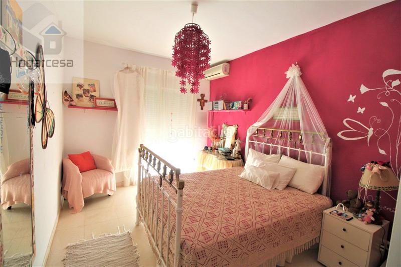 Foto fe12f80a-4e54-4c49-a861-feb7c32de098. Casa  en venta en la rinconada, 5 dormitorios. en Rinconada (La)