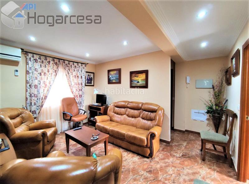 Foto 431a4610-3856-4917-bd9b-b262904a4abe. Flat in San Jose de la Rinconada