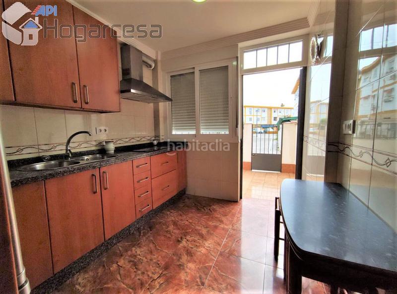 Foto 550b6cc4-5a5d-47e8-a543-09c626af9081. Flat in San Jose de la Rinconada