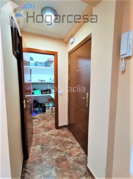 Foto 676c4e3f-9bed-420c-bfed-0a840c8709dc. Flat in San Jose de la Rinconada