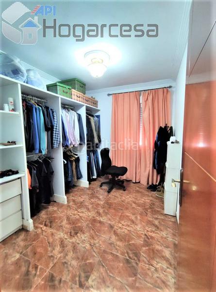 Foto 763b1a12-0cf5-4b40-9c6b-f6d4fb980660. Flat in San Jose de la Rinconada